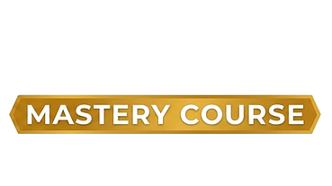 The Truth About Cancer Mastery Course