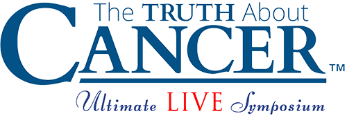 TTAC Natural Health Symposium